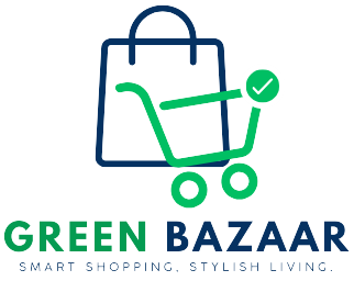 Green Bazaar