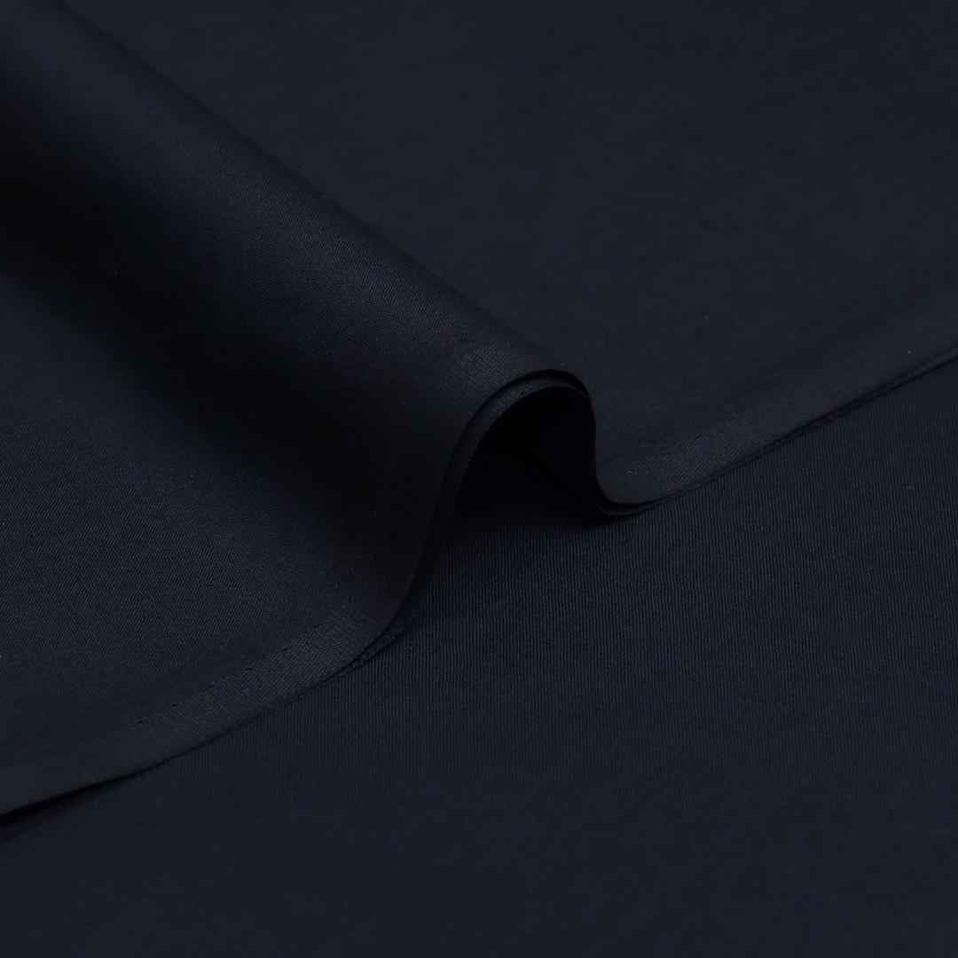 Men’s Unstitched Cotton Suit - 1 Pcs Plain Summer Fashion