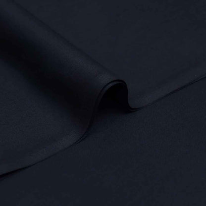 Men’s Unstitched Cotton Suit - 1 Pcs Plain Summer Fashion