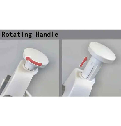 Mandoline Vegetable Cutter Chopper Adjustable Multi-function Vertical Vegetable Cutter
